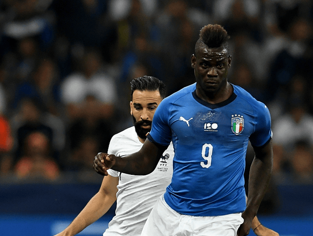 法国队轻取印度队，桃田贤斗点燃赛场的简单介绍