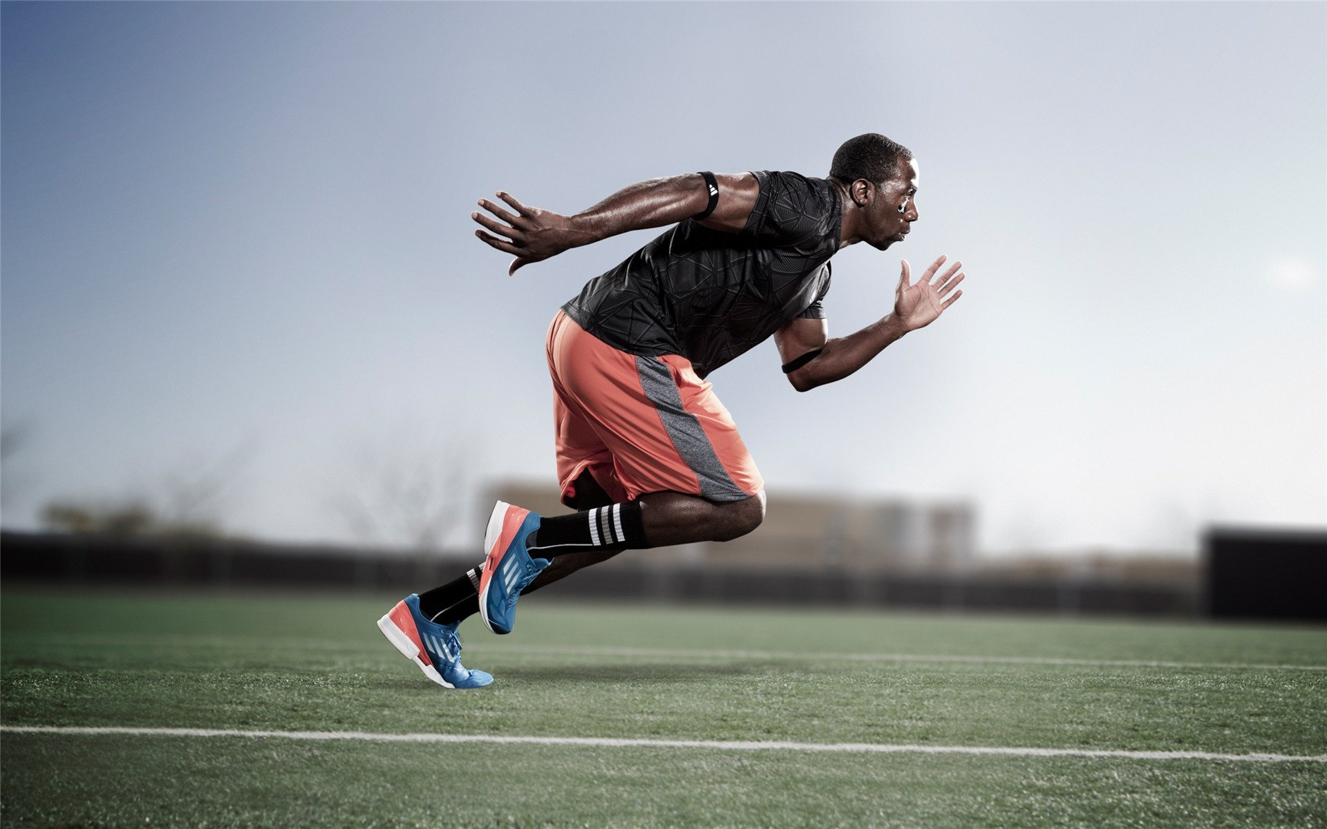 伤疤不会结痂—当穆勒的秒针在抢七之夜持续走动