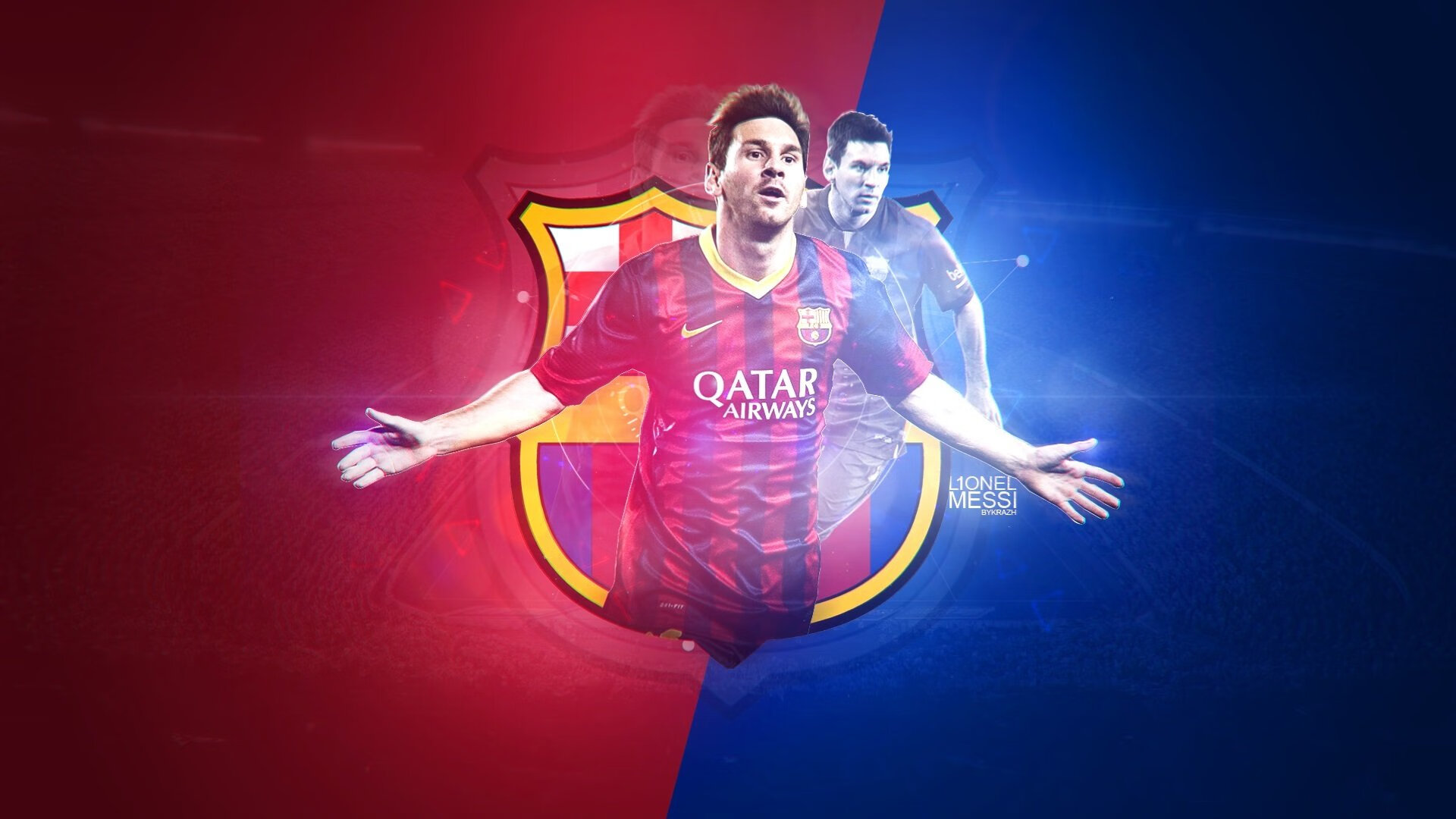 平行世界，毕尔巴鄂的绝杀与伊萨克的天赋接管