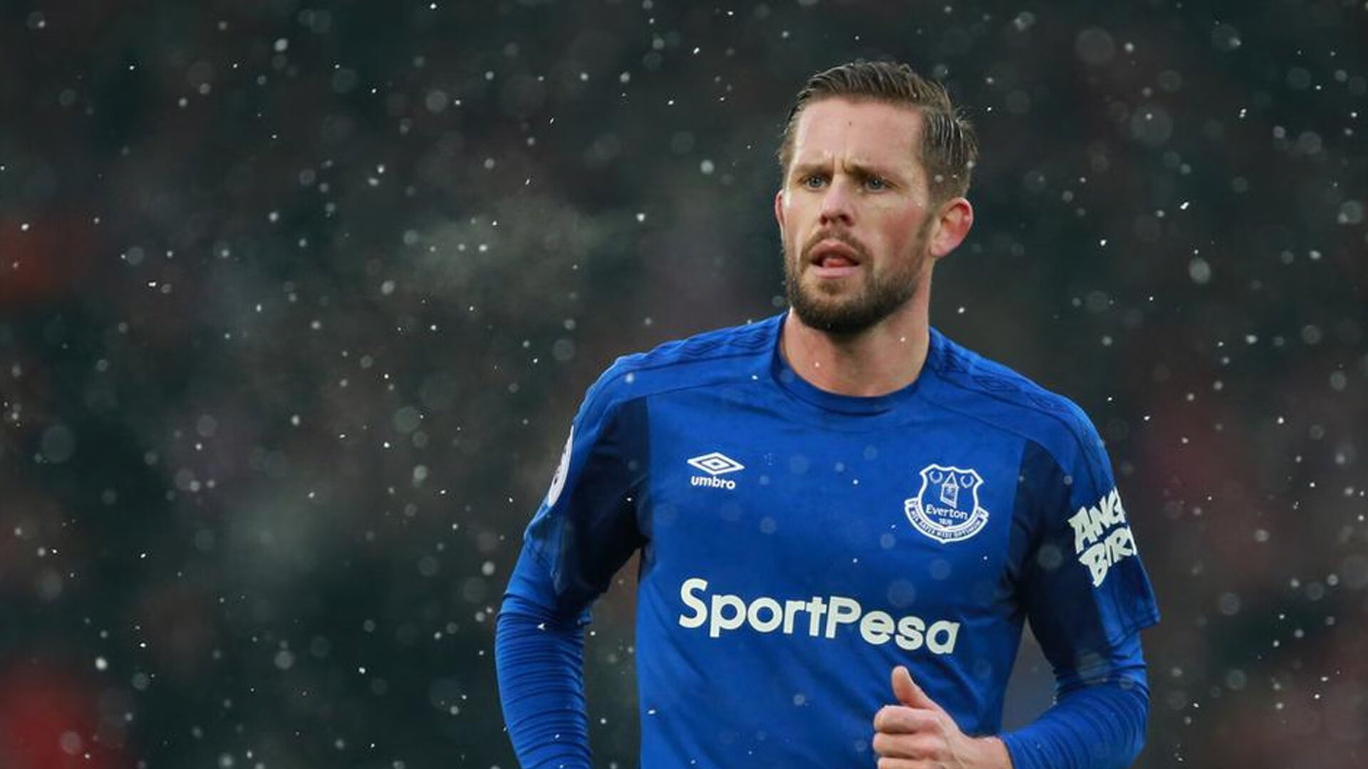 独舞与交响乐，当欧文掌控比赛节奏，魔术如何奏出完胜鹈鹕的乐章