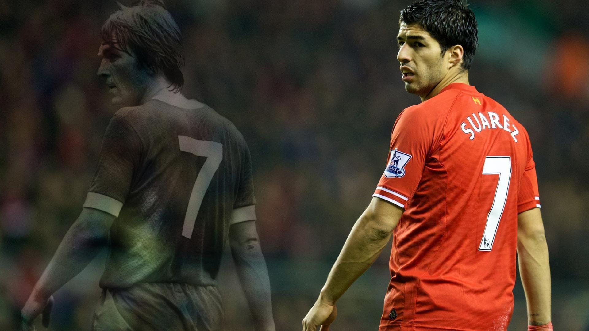 冰与火之歌，从吉林队的团队凯歌到布伦森的个人华章