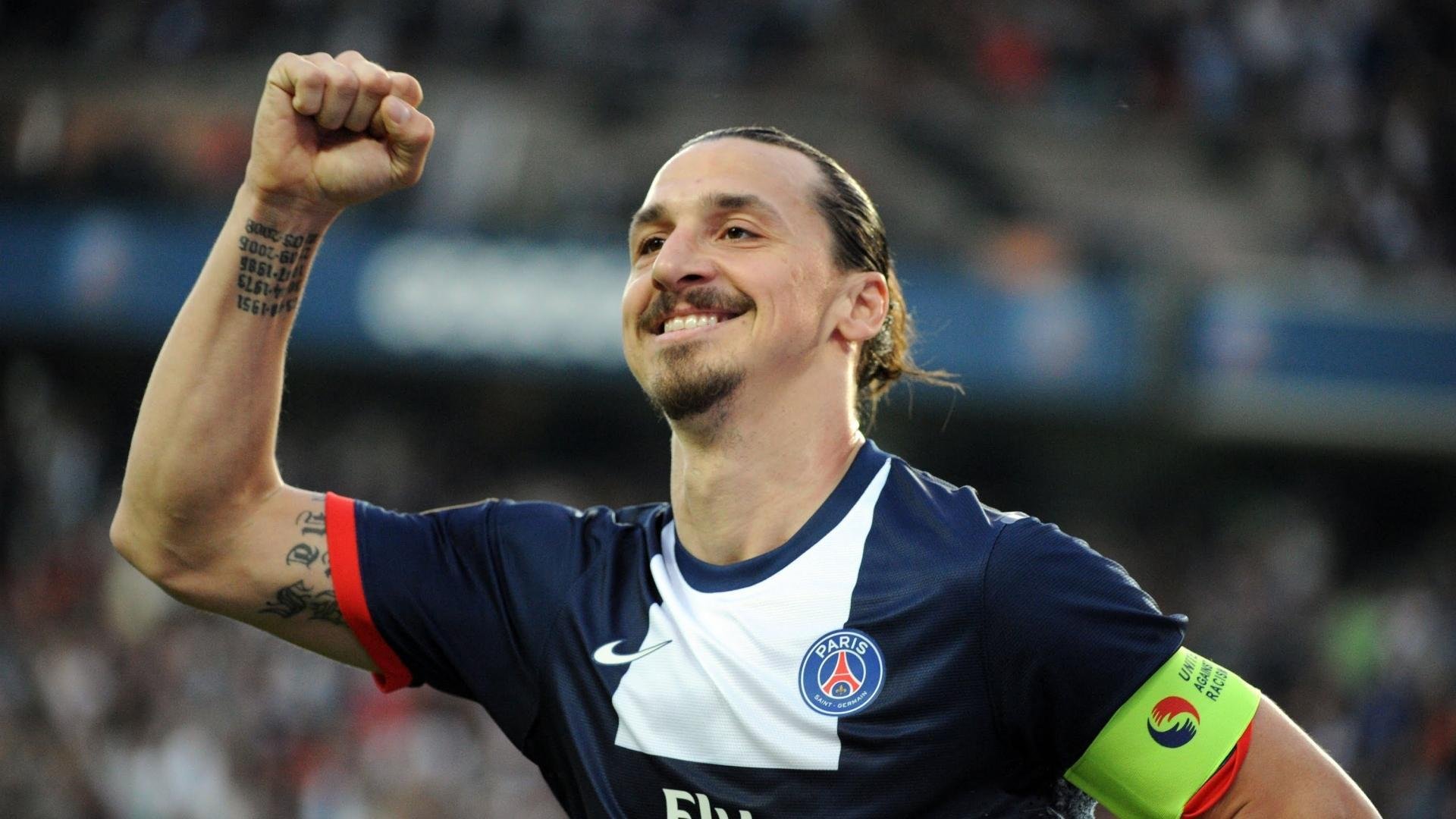 开云体育APP下载-用两种不同的匕首，刺穿同一种傲慢