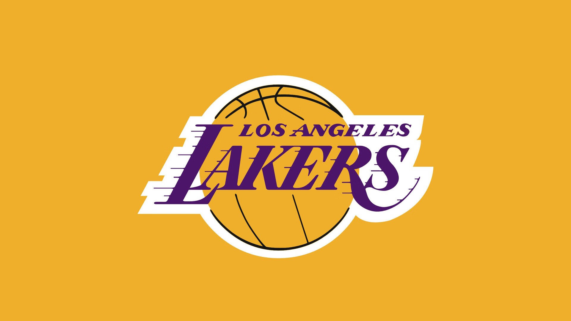 开云体育官方网站-东方力量改写红牛命运，中国元素如何提前终结悬念，阿拉巴成关键先生