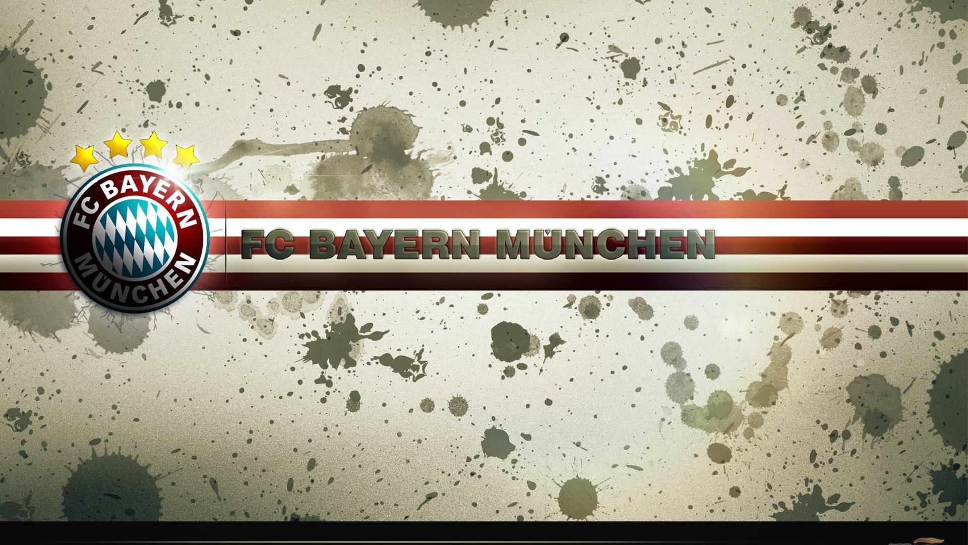 东方力量改写红牛命运，中国元素如何提前终结悬念，阿拉巴成关键先生