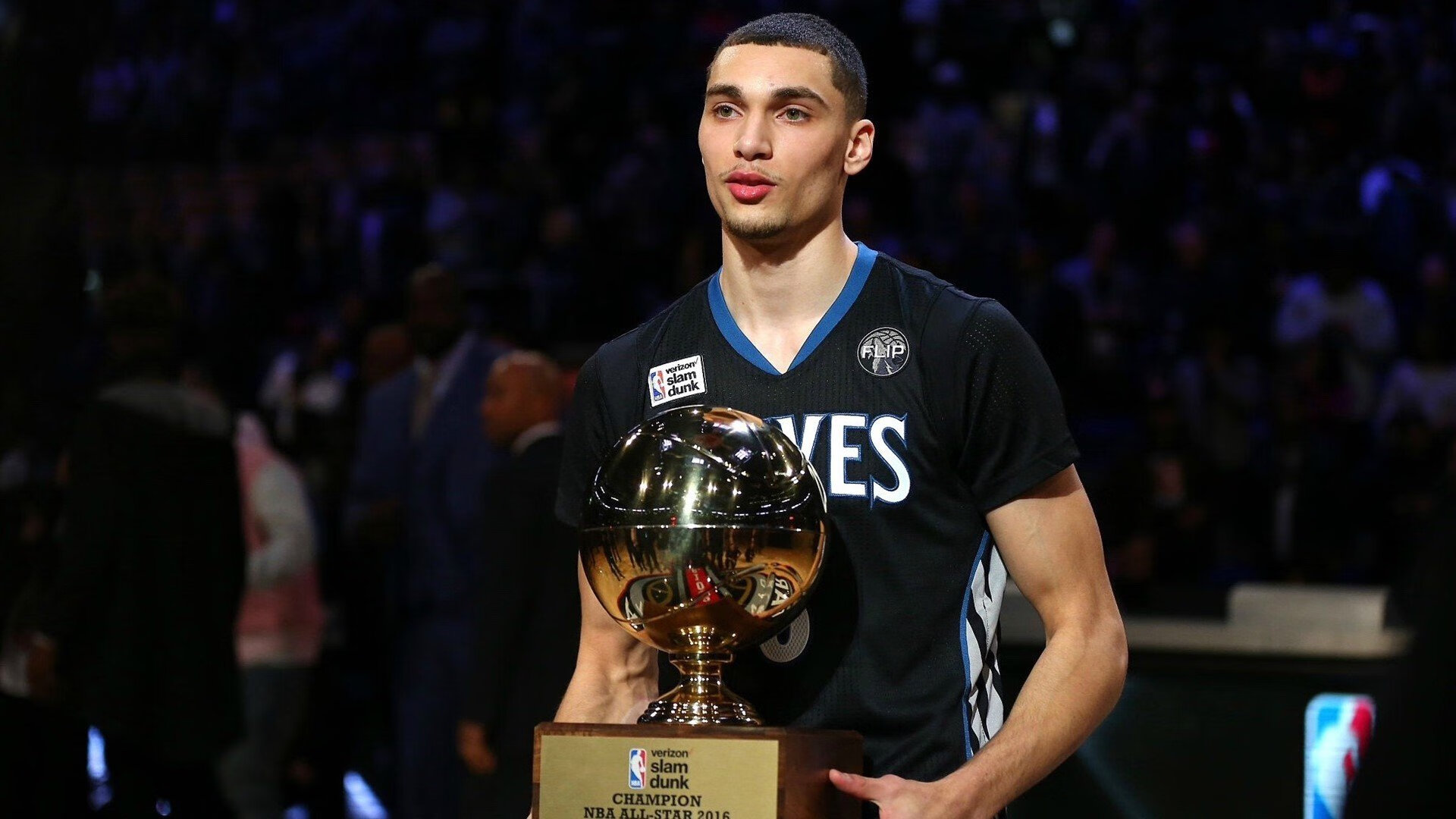 开云APP-棋盘上的将军，爱德华兹致命一击，辽宁在硬仗中锁定胜局