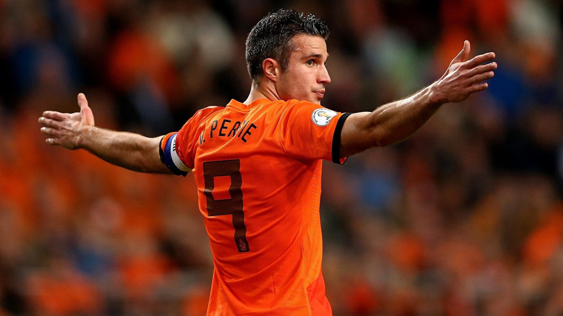 平行宇宙的绝杀，当威尔士遭遇韩国，而努涅斯接管了NBA总决赛