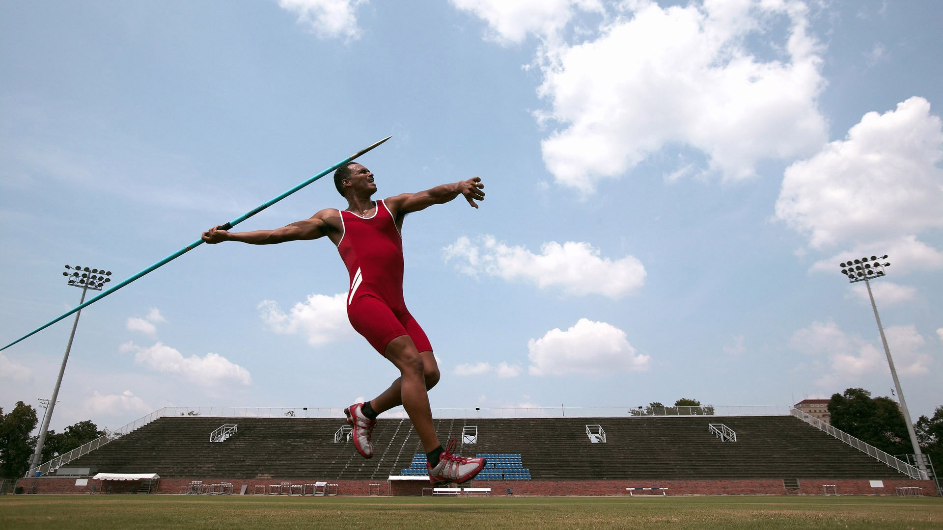 马赛启示录，福登定义关键先生的夜晚，一场载入城市记忆的完胜
