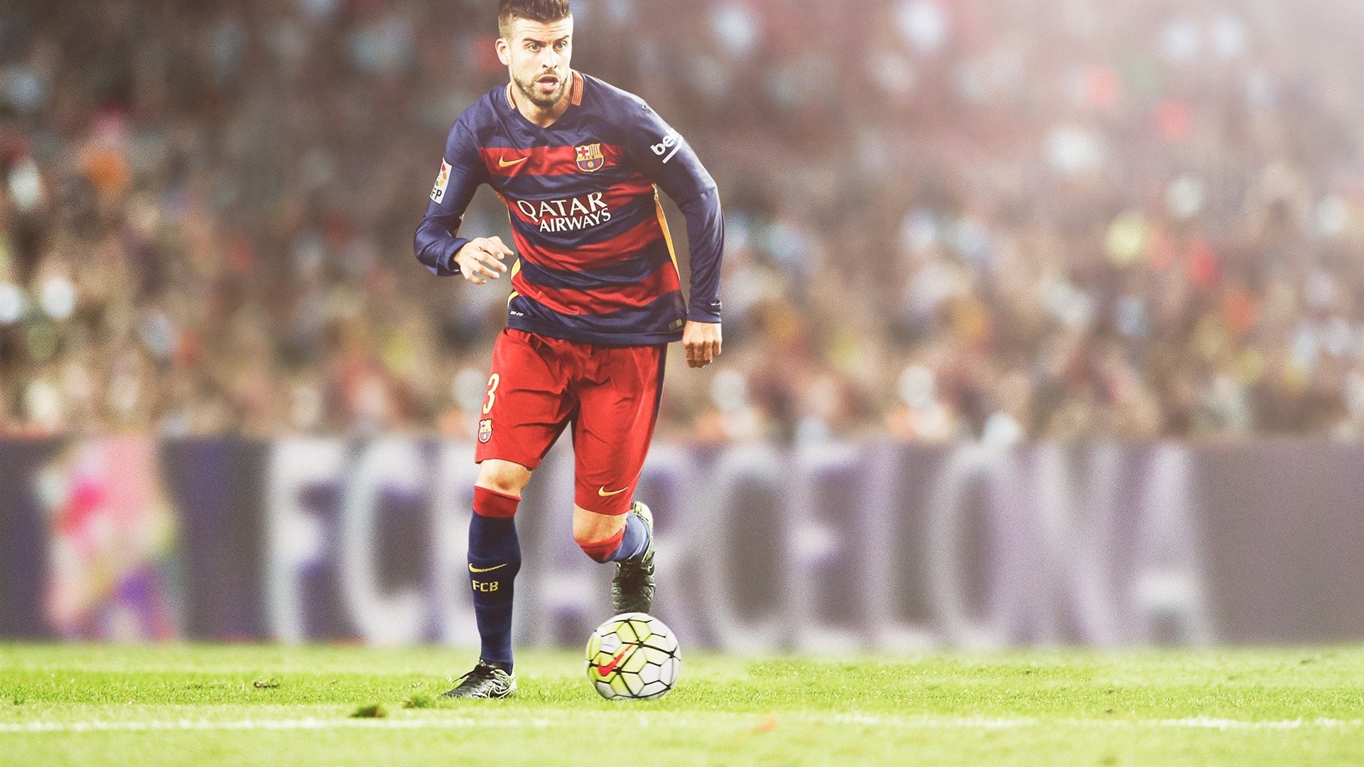 蓝色暗流，当奥亚尔萨瓦尔的忠诚纪录，遭遇阿根廷人的那不勒斯革命