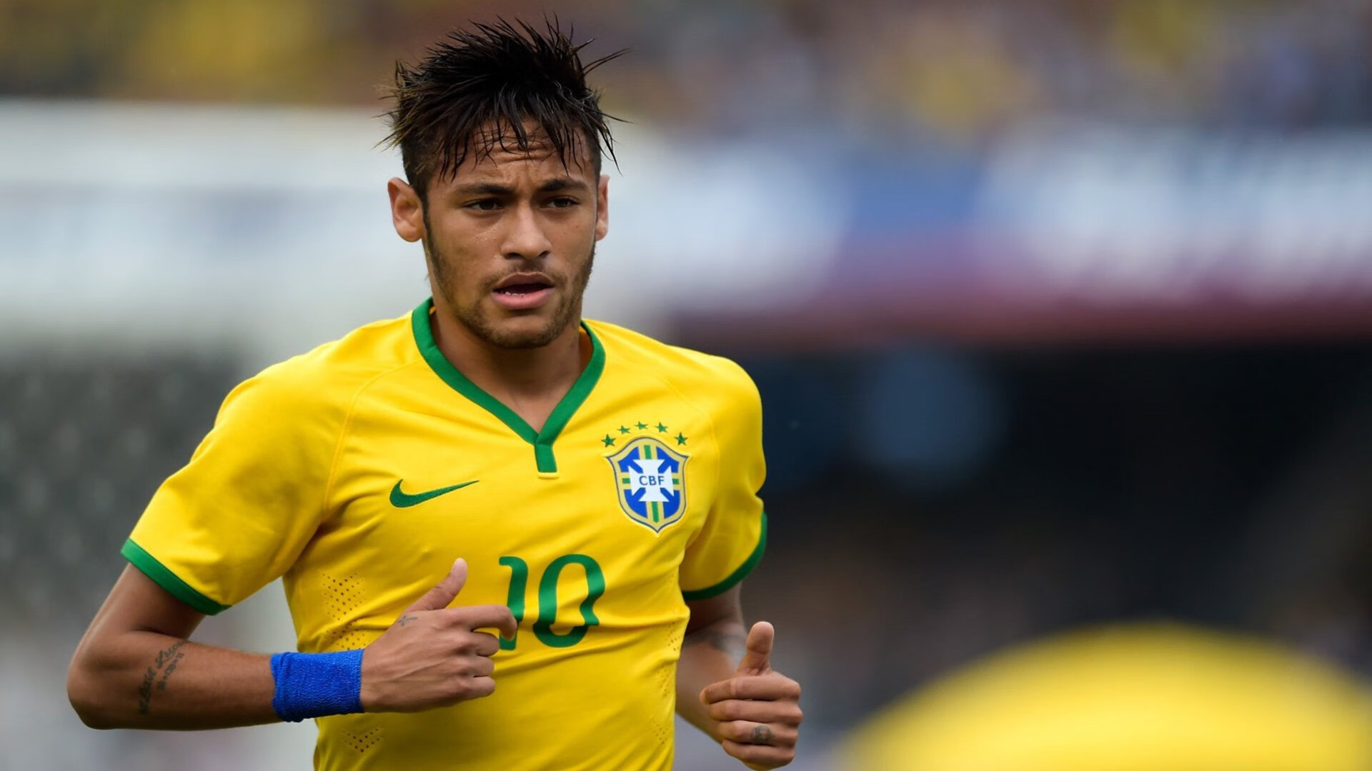 开云体育登录-最彻底的复仇，最强硬的季后赛发言