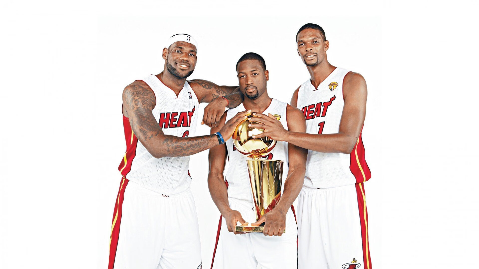 太阳沉没处，欧文升起，那一夜他定义了自己的唯一性