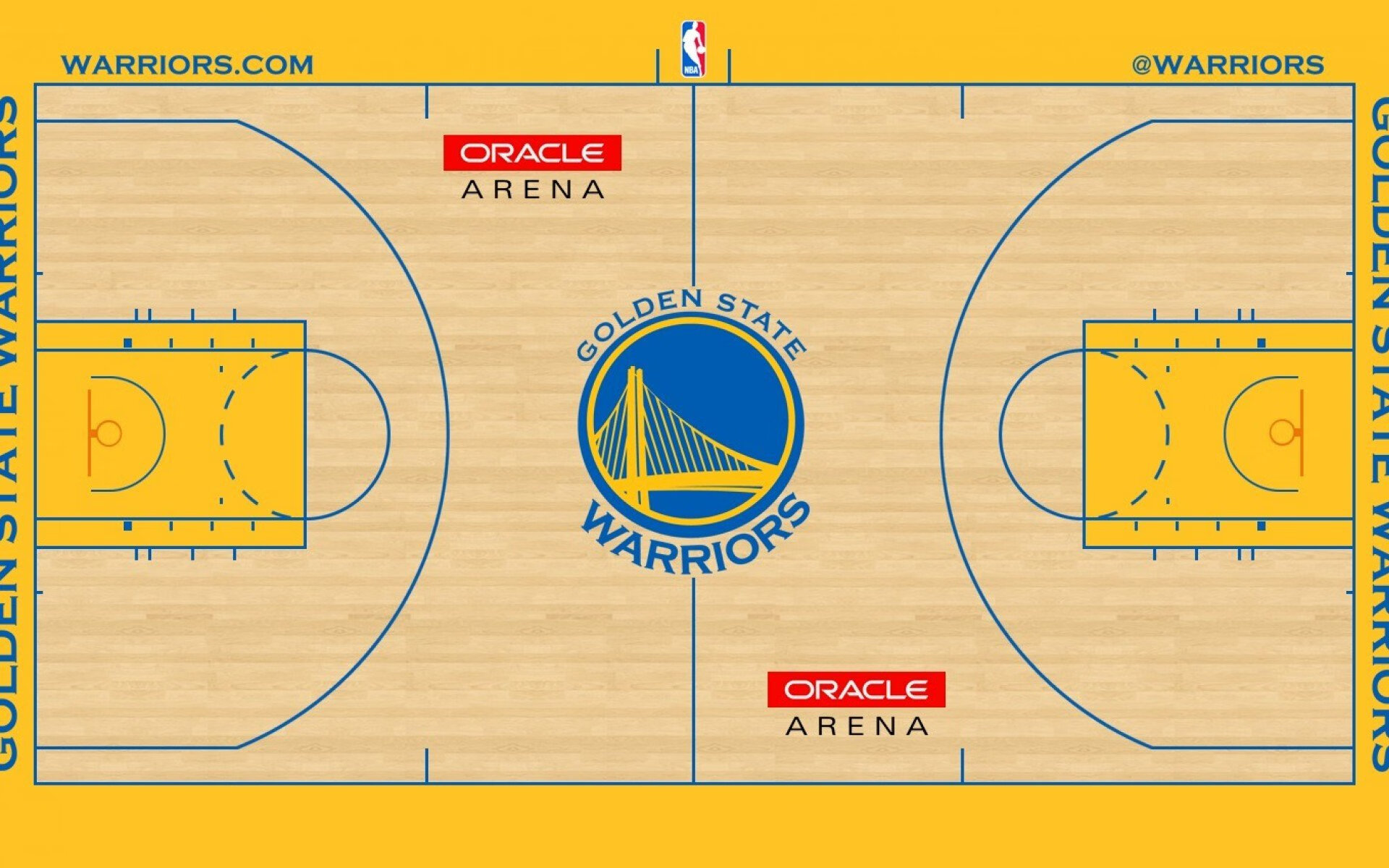 双线突破，从绿茵场到橄榄球场，个体与团队的胜利哲学