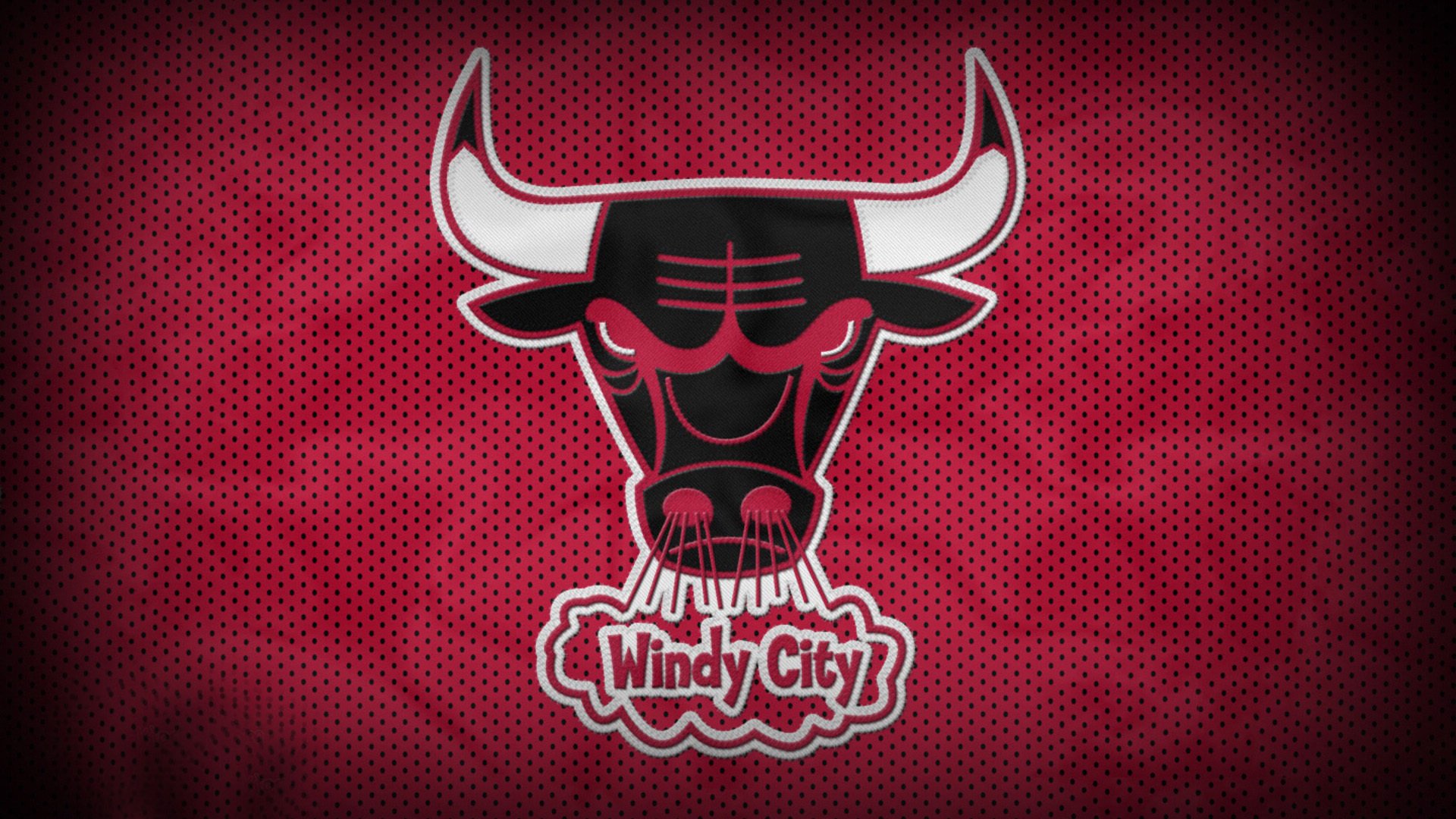 两个赛场，一种胜利，当坚韧击败光环