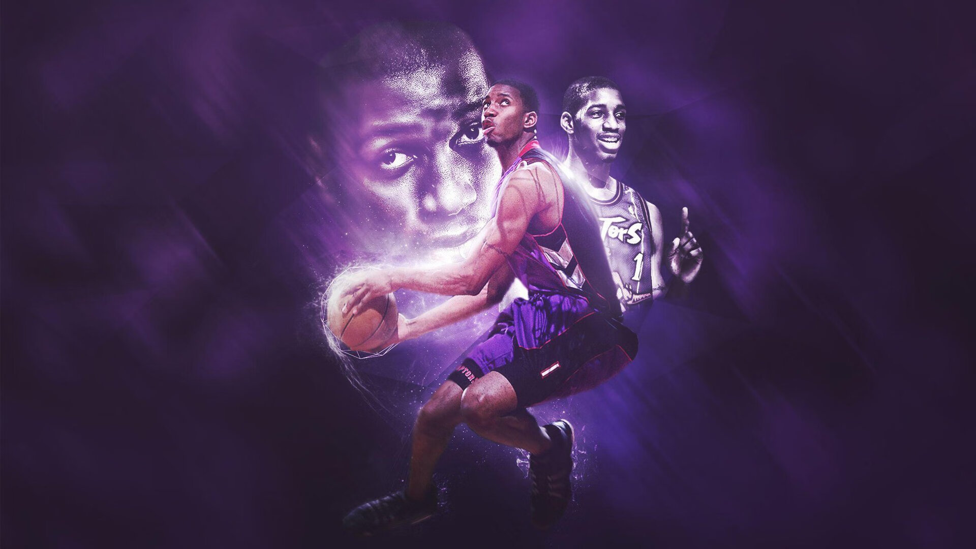 开云体育APP下载-绿茵场上的许昕时刻