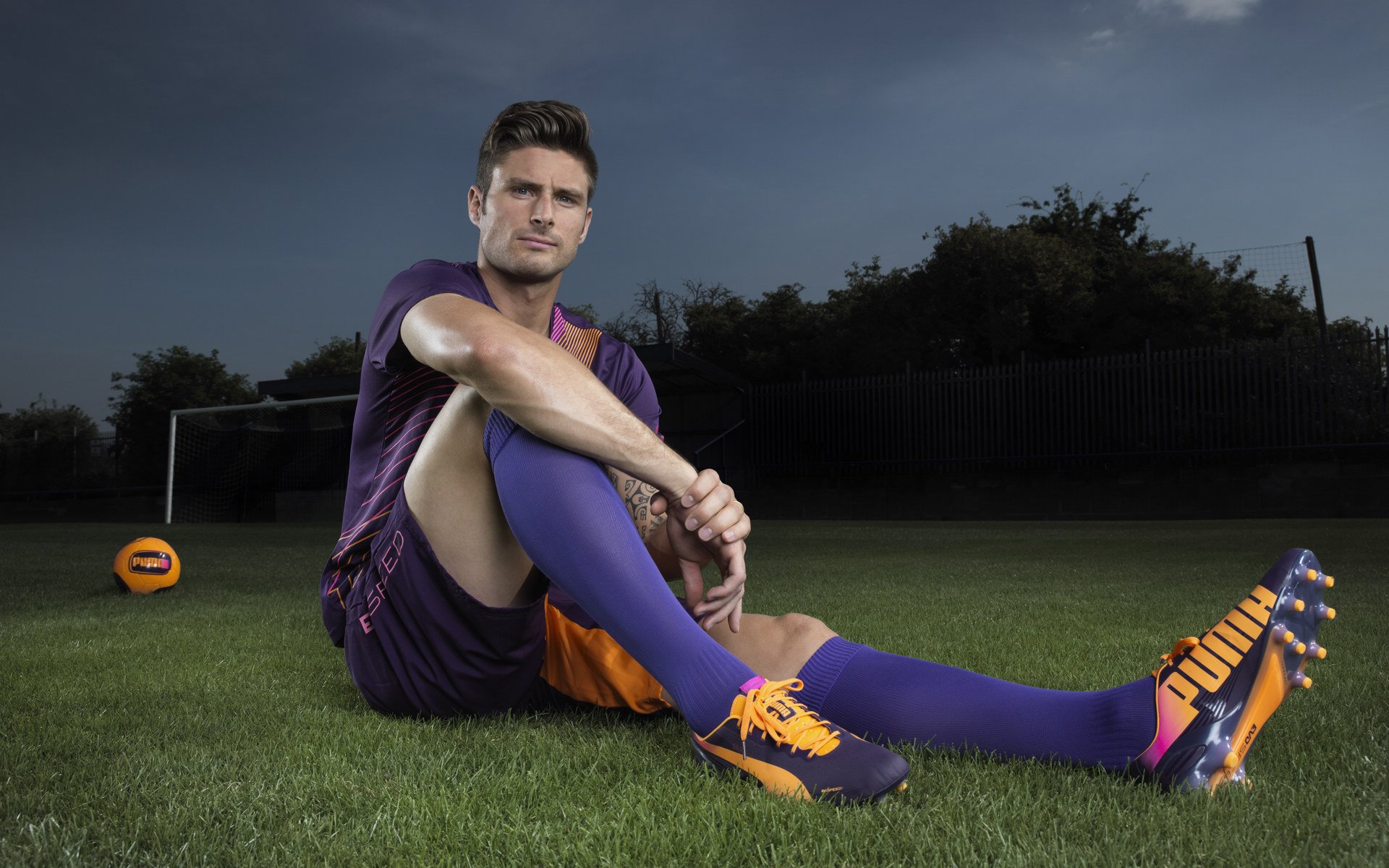 澳网碾压戴维斯杯的时代分野，穆雷的纪录，唱响网坛的孤独战歌