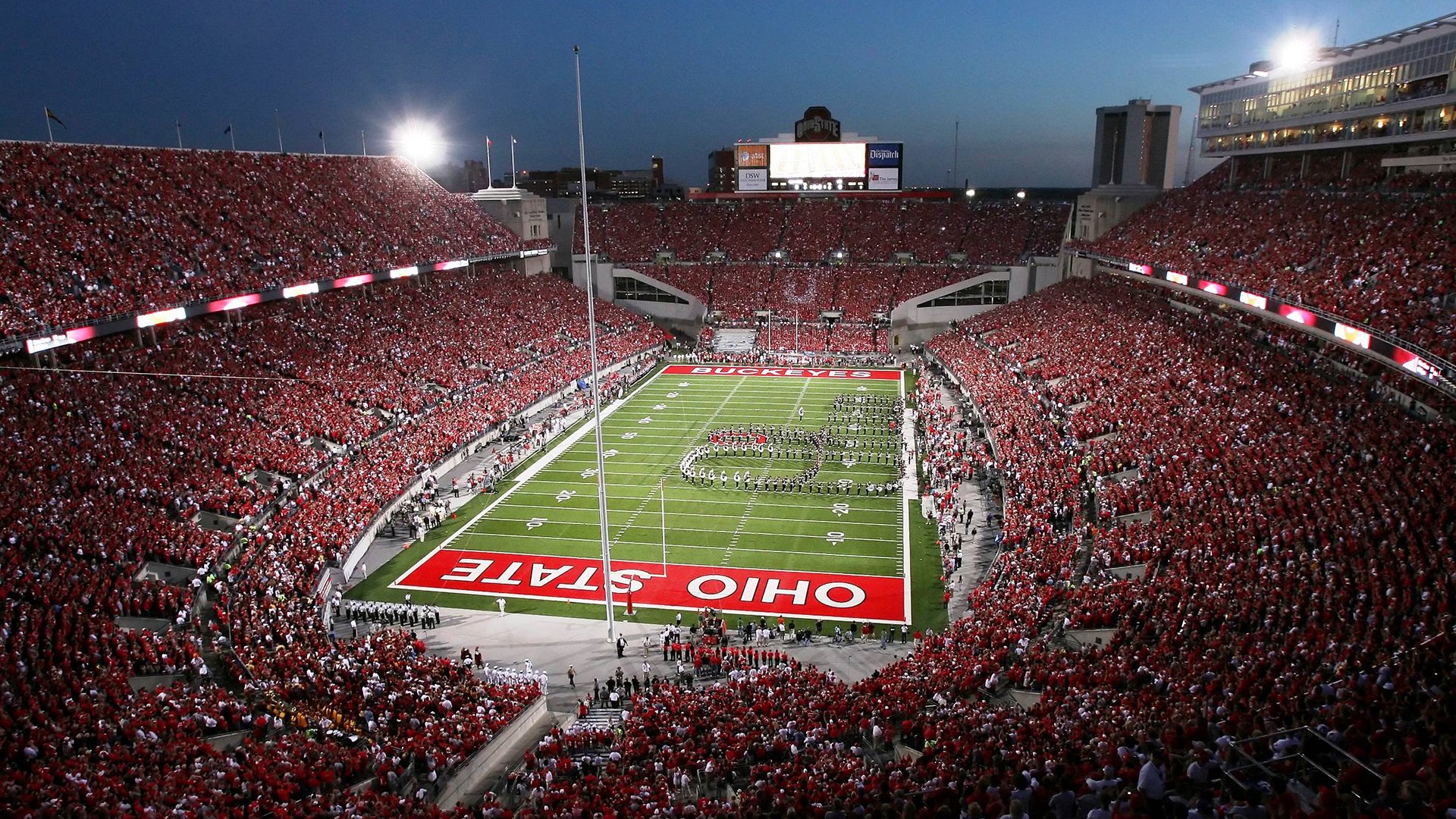 唯一变量，皮亚斯特里，那个将不可能改写为现实的年轻人