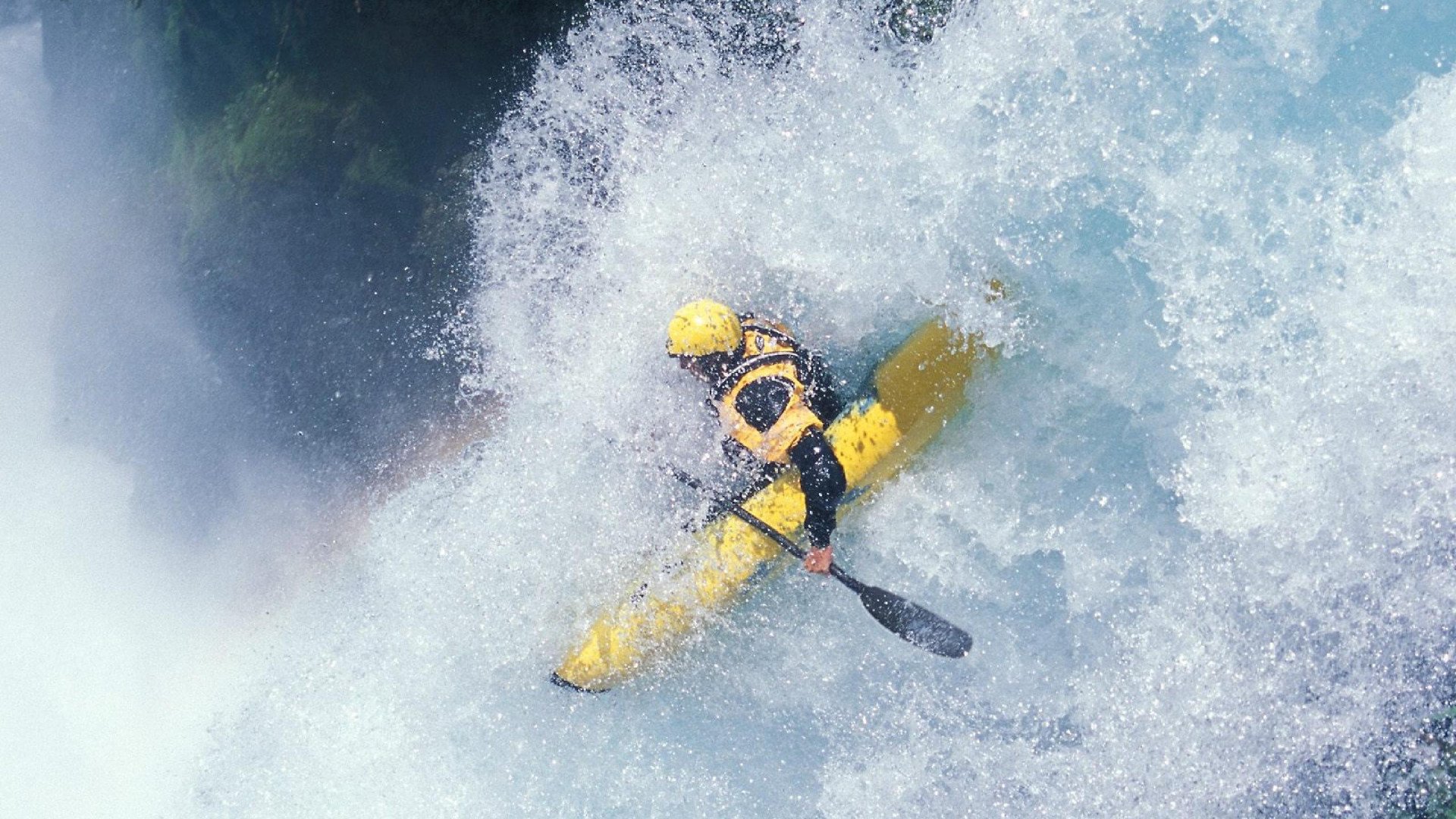 开云体育APP下载-历史性胜利的碾轧，法网到总决赛，辛纳如何完成费德勒都未曾触及的纪录