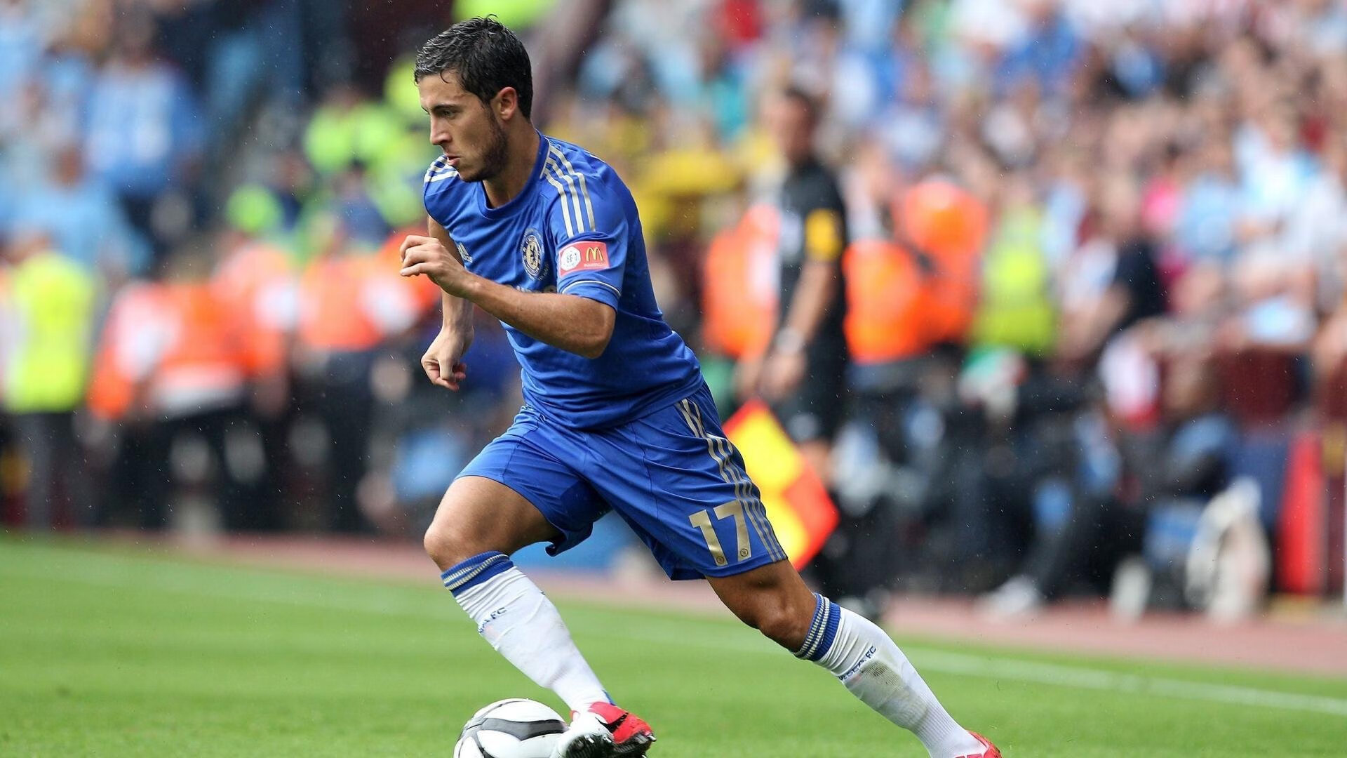 羽毛球赛场双喜临门,印度队横扫法国队,安赛龙领衔丹麦队强势取胜