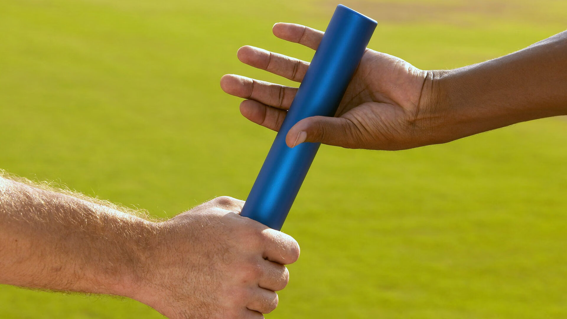 捍卫最后的高地,当年终总决赛轻取ATP总决赛,蒂姆扛起的不仅是一支队伍