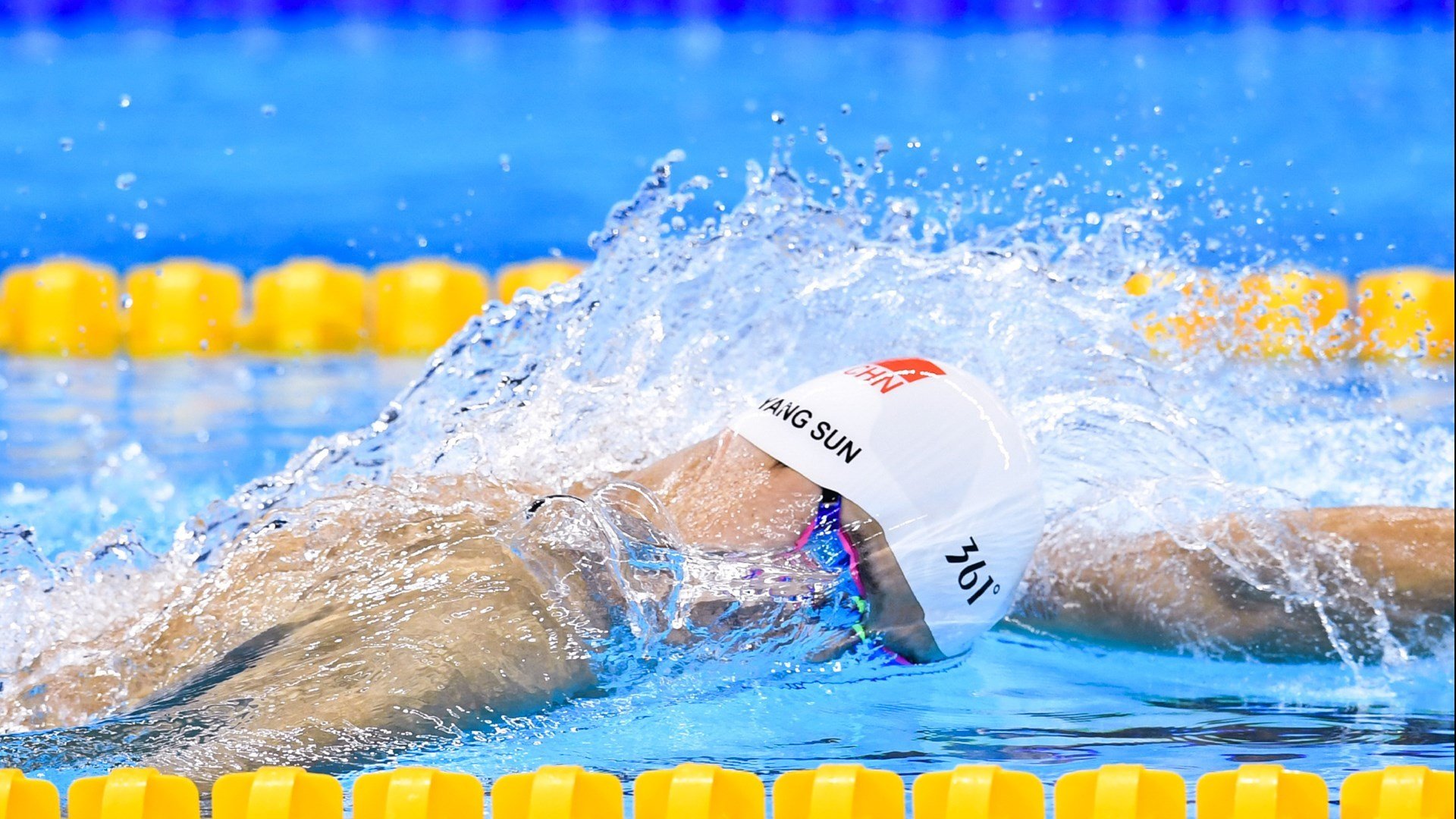 绝杀者辛杜,巴黎夜晚,球场上没有日本人的胜利