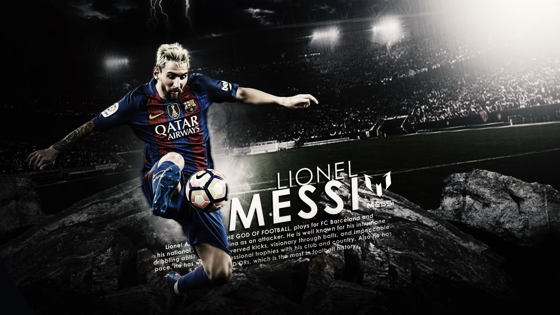 赛道博弈,诺里斯的决定性毫秒如何改写F1格局