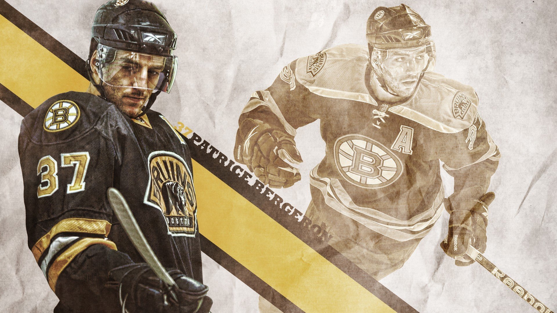 悬崖边的绝杀与王座上的统治，羽毛球场上的冰与火之歌