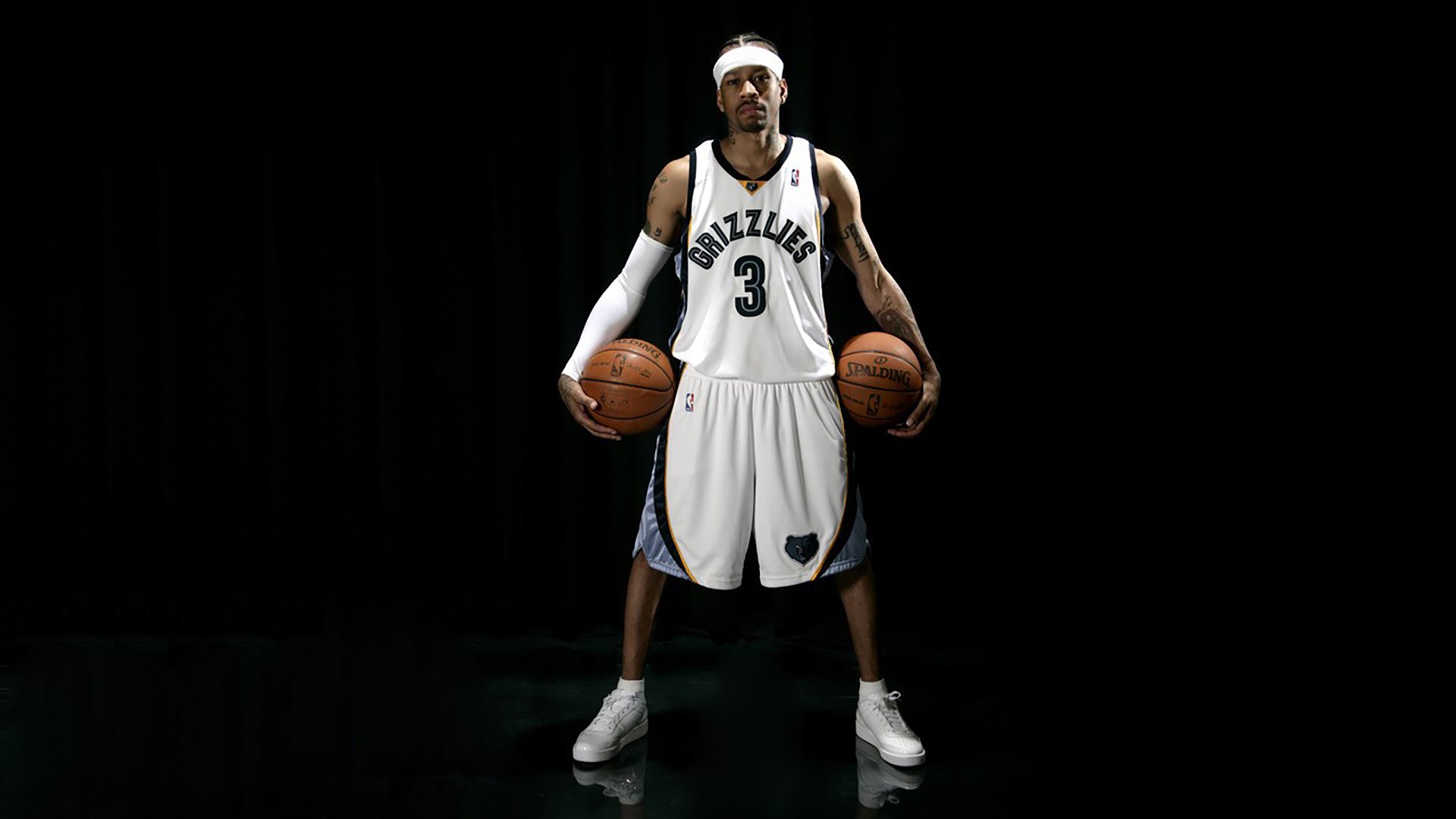 开云体育中国-当达喀尔奇迹遇见曼城传奇，一个体育之夜的平行叙事