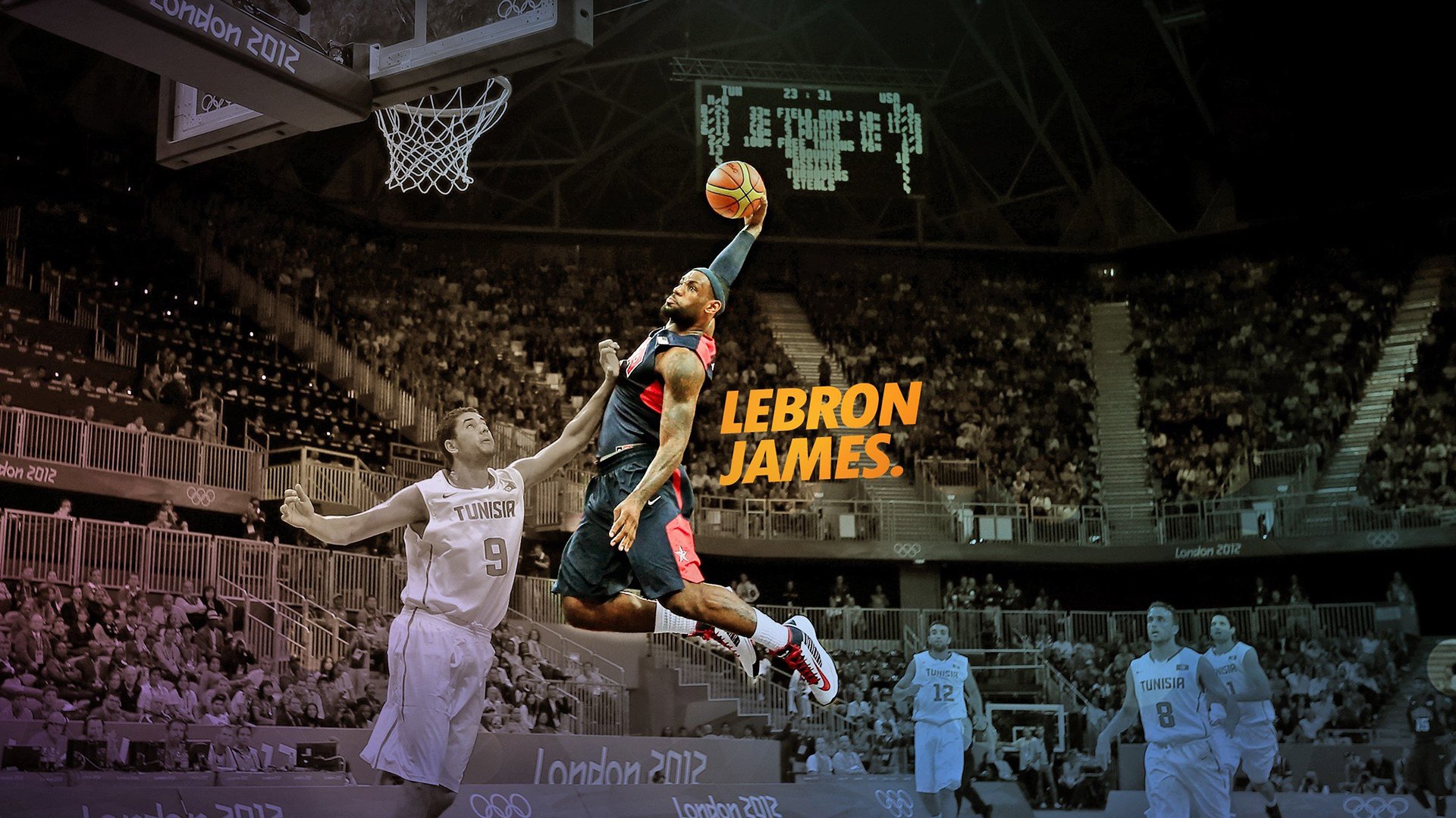 终场哨响前的一秒，曼谷暴雨中，马琳用15秒完成双重复仇